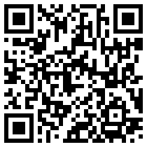 Wanlin Fire page QR code