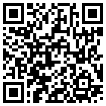 Wanlin Fire page QR code