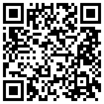 Wanlin Fire page QR code
