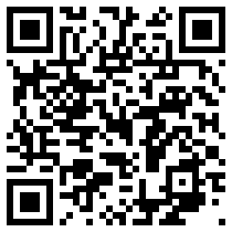 Wanlin Fire page QR code