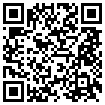 Wanlin Fire page QR code