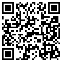Wanlin Fire page QR code