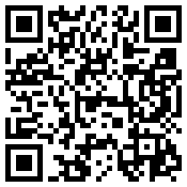 Wanlin Fire page QR code