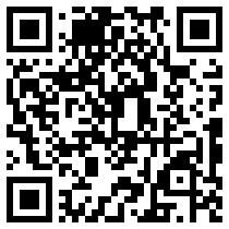 Wanlin Fire page QR code