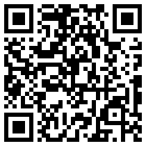 Wanlin Fire page QR code