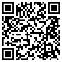 Wanlin Fire page QR code