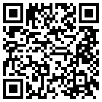 Wanlin Fire page QR code