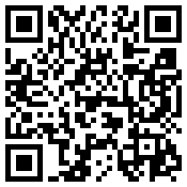 Wanlin Fire page QR code