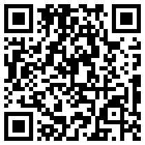 Wanlin Fire page QR code