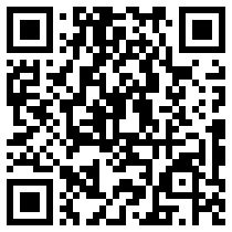 Wanlin Fire page QR code