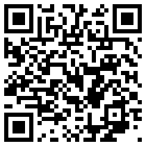 Wanlin Fire page QR code