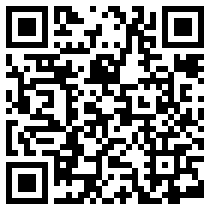 Wanlin Fire page QR code