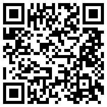 Wanlin Fire page QR code