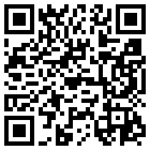 Wanlin Fire page QR code
