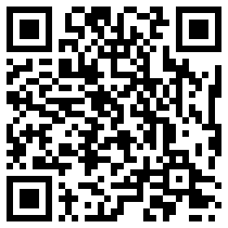 Wanlin Fire page QR code
