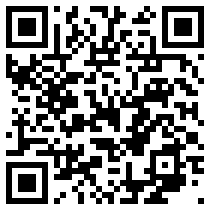 Wanlin Fire page QR code