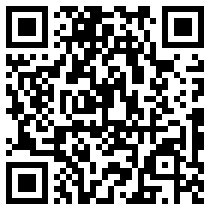Wanlin Fire page QR code