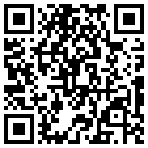 Wanlin Fire page QR code