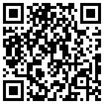 Wanlin Fire page QR code