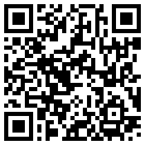 Wanlin Fire page QR code