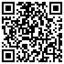 Wanlin Fire page QR code