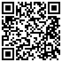 Wanlin Fire page QR code