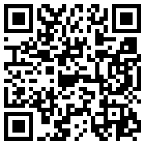 Wanlin Fire page QR code