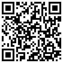 Wanlin Fire page QR code