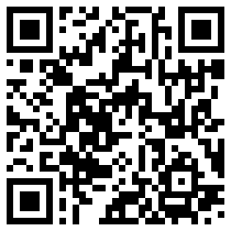 Wanlin Fire page QR code