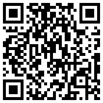 Wanlin Fire page QR code