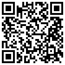 Wanlin Fire page QR code