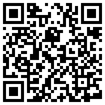 Wanlin Fire page QR code
