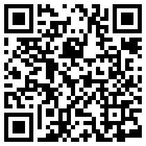 Wanlin Fire page QR code