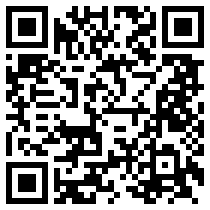 Wanlin Fire page QR code