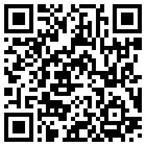 Wanlin Fire page QR code