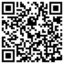 Wanlin Fire page QR code