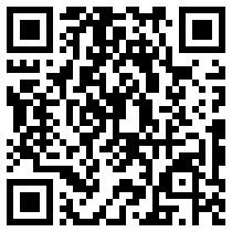 Wanlin Fire page QR code