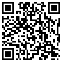 Wanlin Fire page QR code