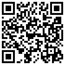 Wanlin Fire page QR code