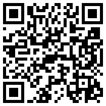 Wanlin Fire page QR code