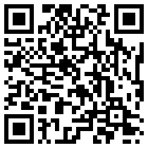 Wanlin Fire page QR code