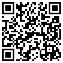 Wanlin Fire page QR code