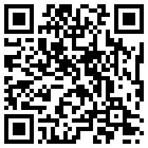 Wanlin Fire page QR code