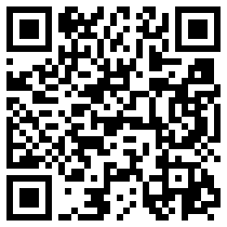 Wanlin Fire page QR code