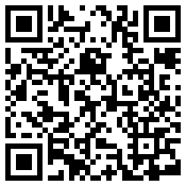 Wanlin Fire page QR code