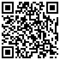 Wanlin Fire page QR code
