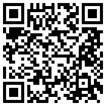 Wanlin Fire page QR code