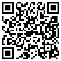 Wanlin Fire page QR code