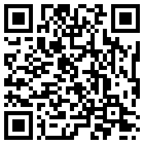 Wanlin Fire page QR code