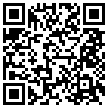 Wanlin Fire page QR code